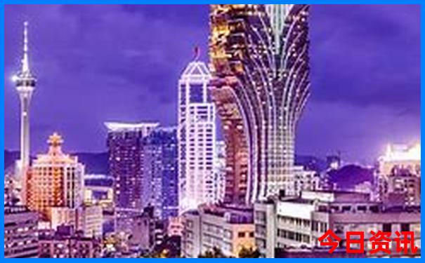 兰州市区几个必去的景点