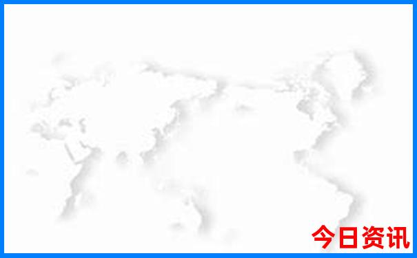 赣州市旅游景点排行榜前十名