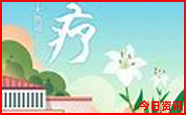 重庆旅游团报名五日游价格