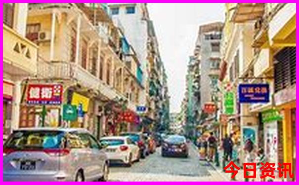 夏天河南避暑胜地